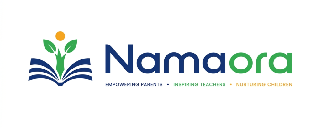 Namaora