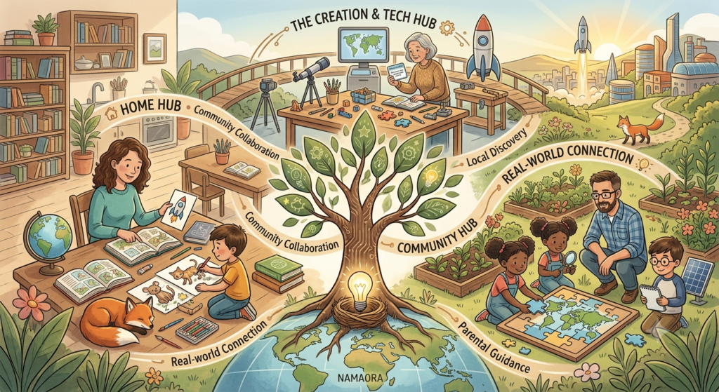 free resources