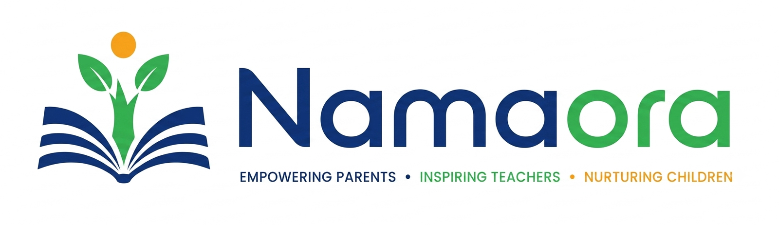 Namaora