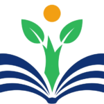 Namaora Icon